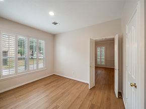 14803 Ramblebrook Lane, Humble TX 77396