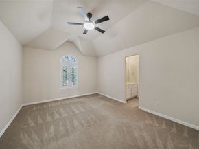 14803 Ramblebrook Lane, Humble TX 77396