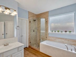 14803 Ramblebrook Lane, Humble TX 77396