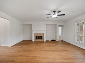 14803 Ramblebrook Lane, Humble TX 77396