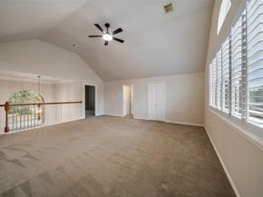 14803 Ramblebrook Lane, Humble TX 77396
