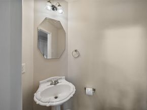 14803 Ramblebrook Lane, Humble TX 77396