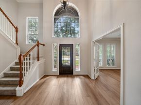 14803 Ramblebrook Lane, Humble TX 77396