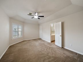 14803 Ramblebrook Lane, Humble TX 77396