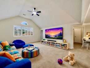 14803 Ramblebrook Lane, Humble TX 77396