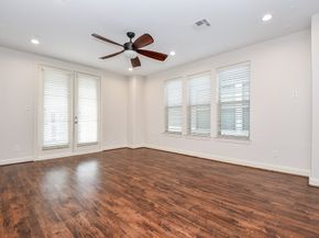 709 Delano Street, Houston TX 77003