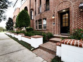 709 Delano Street, Houston TX 77003