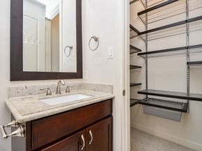 709 Delano Street, Houston TX 77003