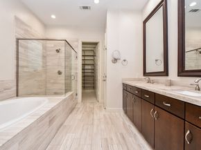 709 Delano Street, Houston TX 77003