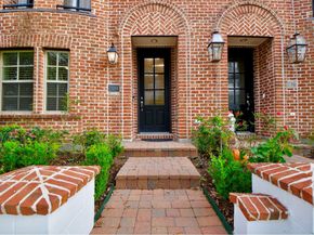 709 Delano Street, Houston TX 77003