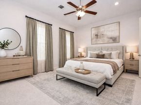 709 Delano Street, Houston TX 77003