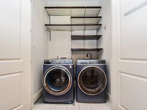 709 Delano Street, Houston TX 77003