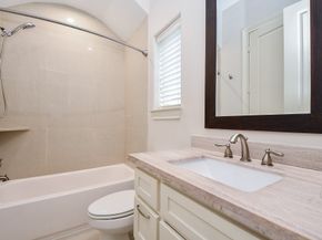 709 Delano Street, Houston TX 77003