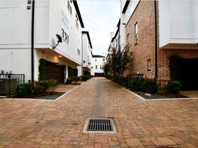 709 Delano Street, Houston TX 77003