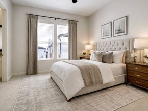 709 Delano Street, Houston TX 77003