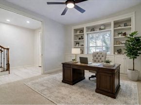 709 Delano Street, Houston TX 77003