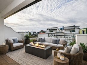 709 Delano Street, Houston TX 77003