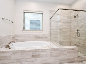 709 Delano Street, Houston TX 77003