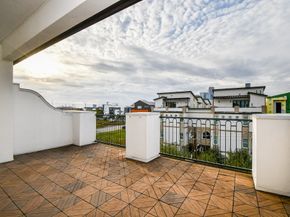 709 Delano Street, Houston TX 77003