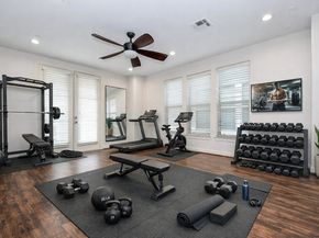 709 Delano Street, Houston TX 77003