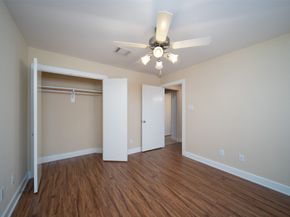 3634 Main Plaza Drive, Houston TX 77025