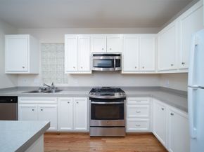 3634 Main Plaza Drive, Houston TX 77025