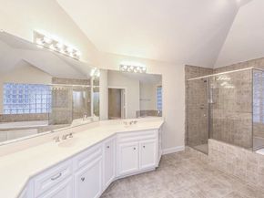 3634 Main Plaza Drive, Houston TX 77025