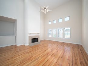 3634 Main Plaza Drive, Houston TX 77025