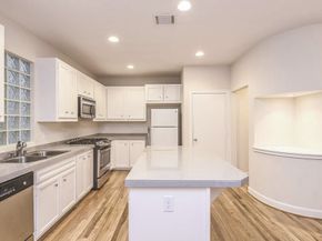 3634 Main Plaza Drive, Houston TX 77025