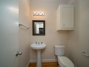 3634 Main Plaza Drive, Houston TX 77025