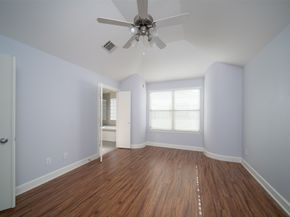 3634 Main Plaza Drive, Houston TX 77025