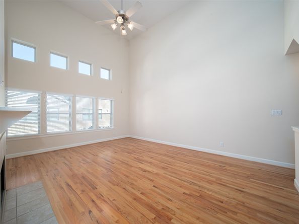 3634 Main Plaza Drive, Houston TX 77025