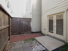 3634 Main Plaza Drive, Houston TX 77025