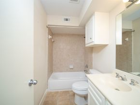 3634 Main Plaza Drive, Houston TX 77025