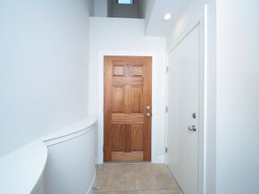 3634 Main Plaza Drive, Houston TX 77025