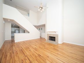 3634 Main Plaza Drive, Houston TX 77025