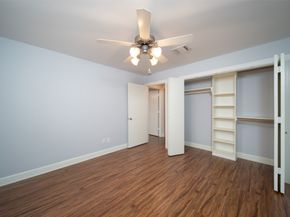 3634 Main Plaza Drive, Houston TX 77025