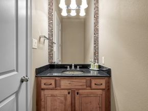 14 Spincaster Drive, Spring TX 77389