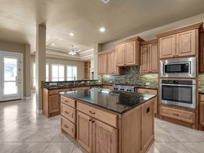 14 Spincaster Drive, Spring TX 77389