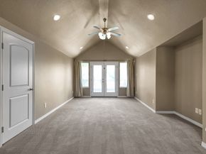 14 Spincaster Drive, Spring TX 77389