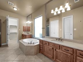 14 Spincaster Drive, Spring TX 77389