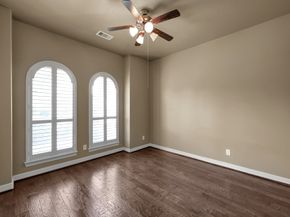 14 Spincaster Drive, Spring TX 77389