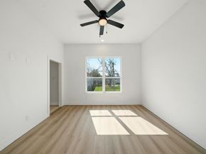 208 A 31st Street, Houston TX 77018