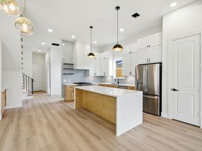 208 A 31st Street, Houston TX 77018