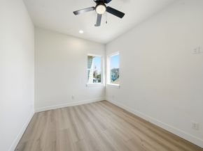 208 A 31st Street, Houston TX 77018