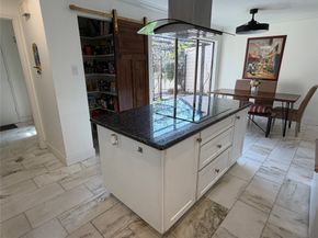 1602 Big Lake Drive, Houston TX 77077