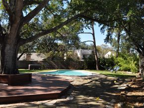 1602 Big Lake Drive, Houston TX 77077