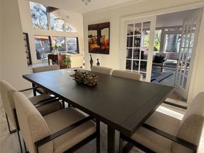 1602 Big Lake Drive, Houston TX 77077