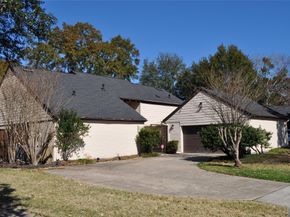 1602 Big Lake Drive, Houston TX 77077