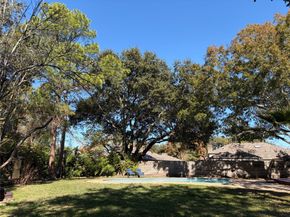 1602 Big Lake Drive, Houston TX 77077